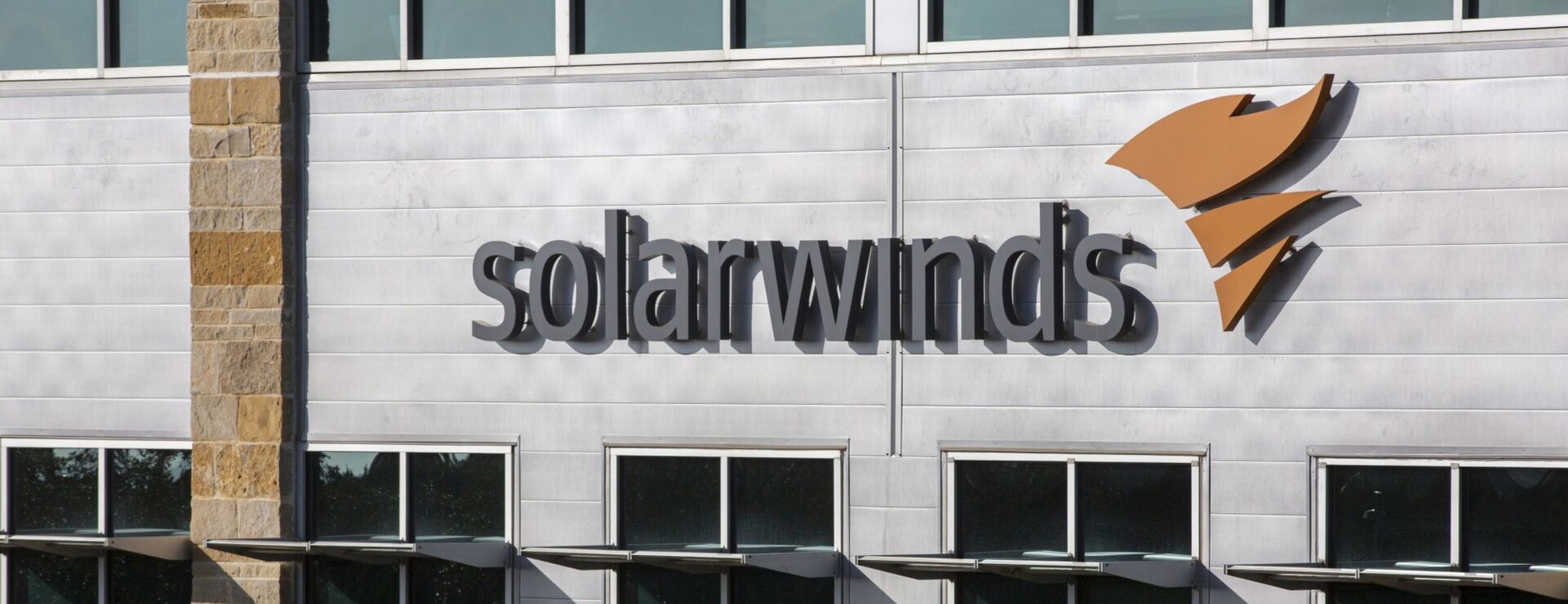 SolarWinds’ 26 Million Investor Suit Pact Gets Initial Approval